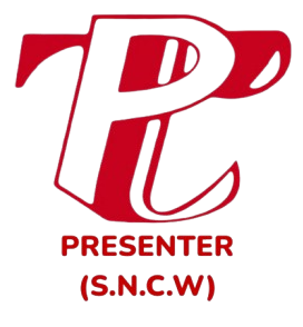 Image__97_-removebg-preview Image__97_-removebg-preview